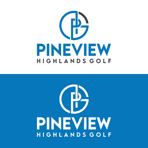 Logo Design by cah awu for this project | Design: #34779899