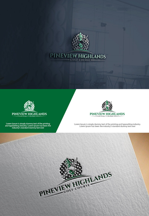Logo Design by sulemani  creation for this project | Design: #34785582