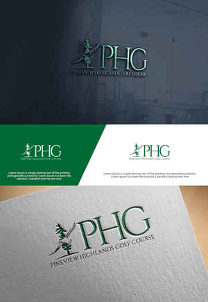 Logo Design by sulemani  creation for this project | Design: #34785584