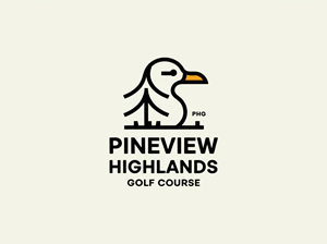 Logo Design by Maya_ for this project | Design #34798386
