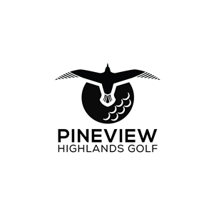 Logo Design by Casey Kelechi for this project | Design #34788012