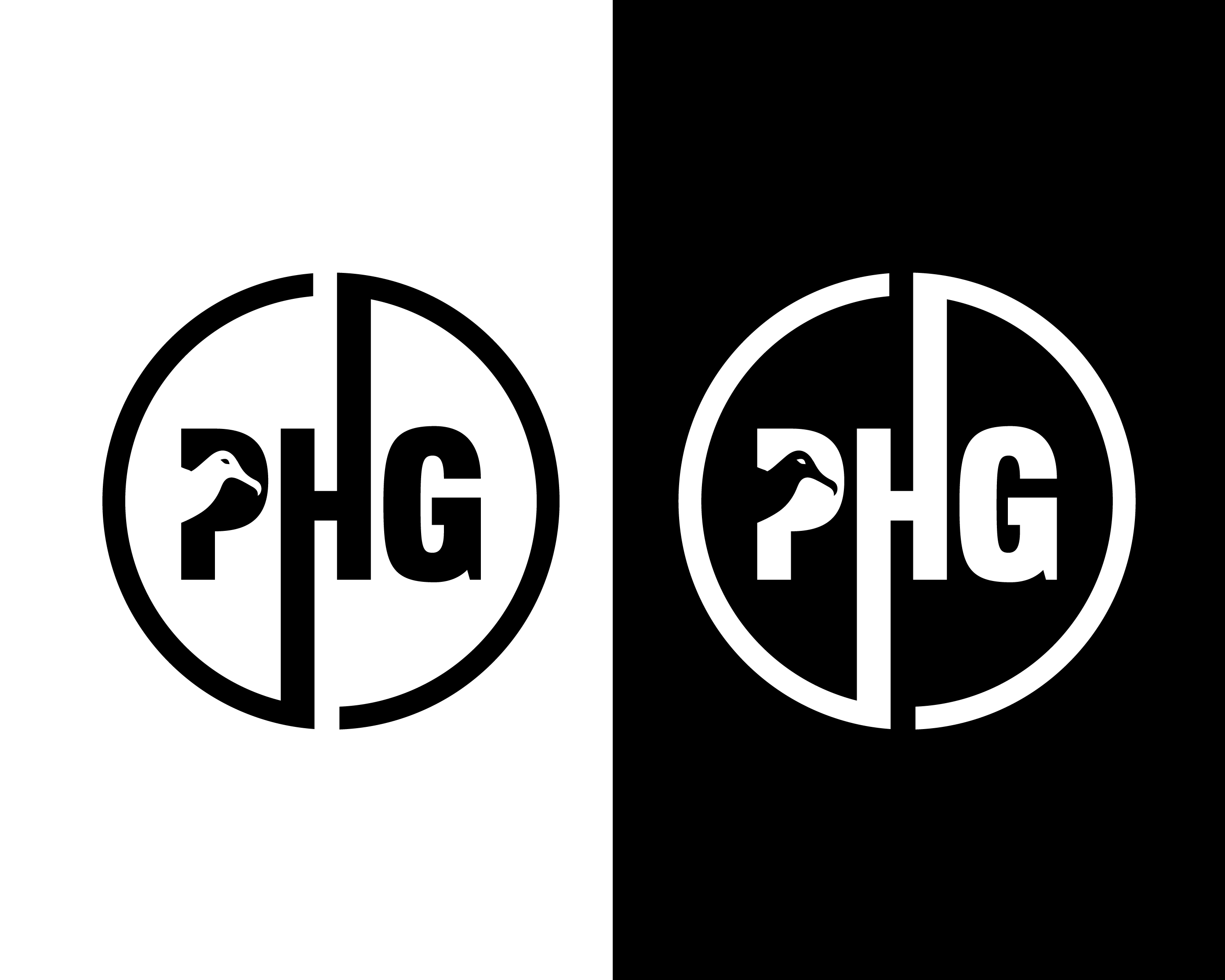 Logo Design by Zbiz for this project | Design #34783008