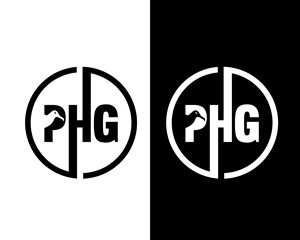 Logo Design by Zbiz for this project | Design #34783008