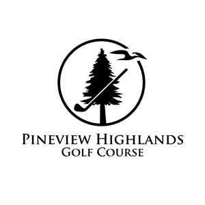 Logo Design by Mahera23 for this project | Design: #34791950