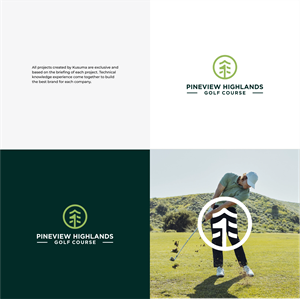 Logo Design by Kusuma Studio for this project | Design: #34781990