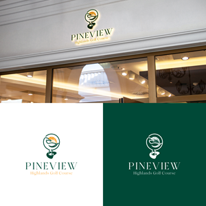 Logo Design by syad666 for this project | Design: #34780854