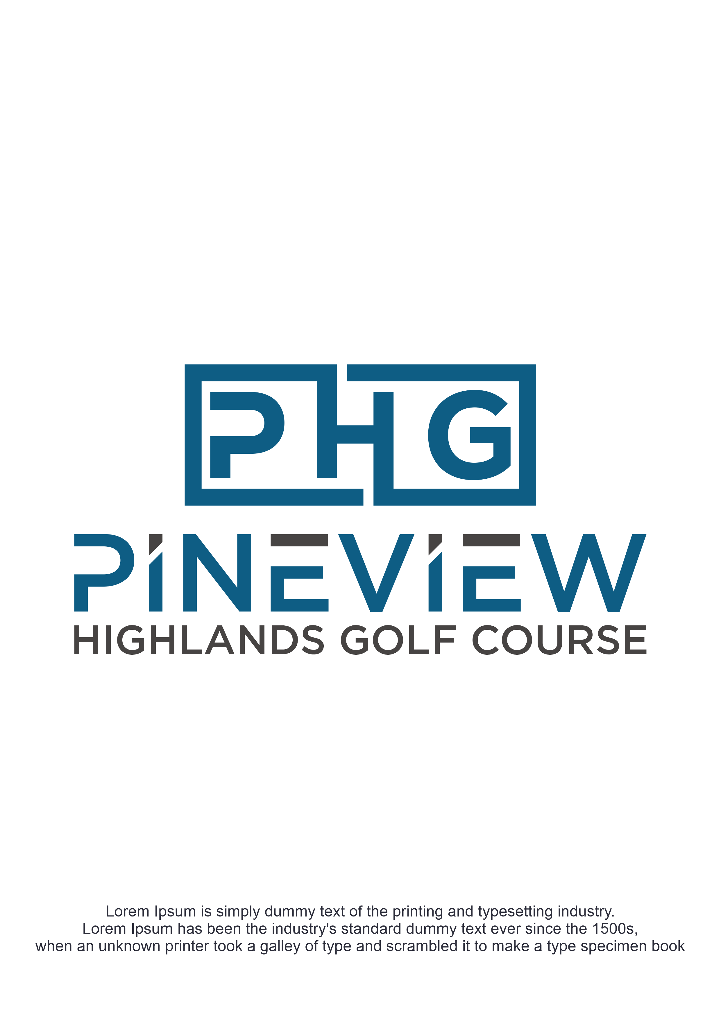 Logo Design by Eldmal for this project | Design #34780294