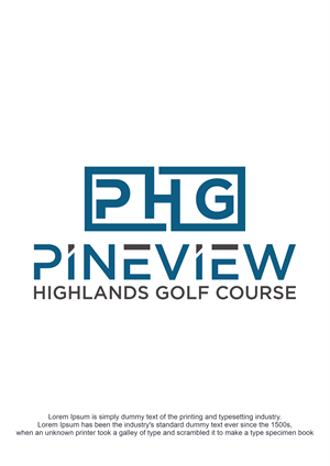 Logo Design by Abigaill_design for this project | Design: #34780294