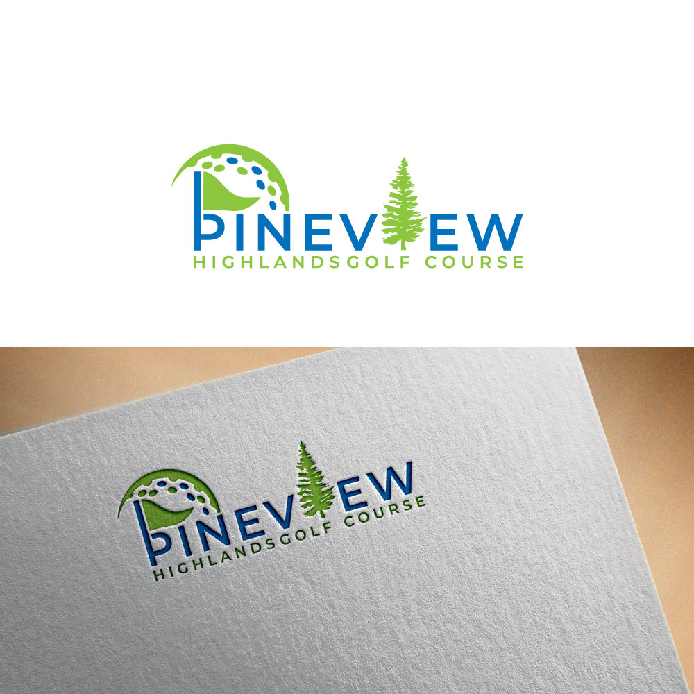 Logo-Design von designhunt(verifiyed01) für dieses Projekt | Design #34779292
