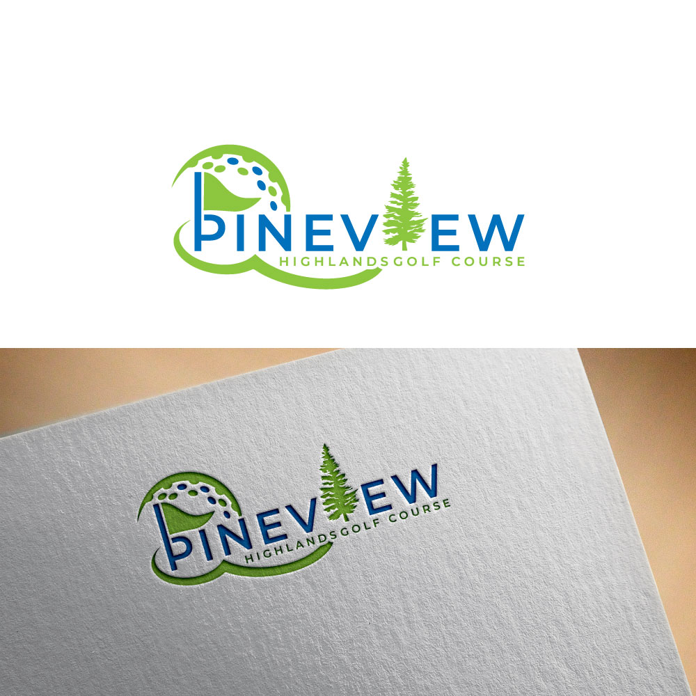Logo Design by designhunt(verifiyed01) for this project | Design #34779293