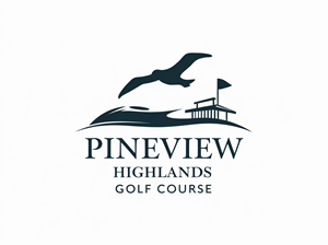 Logo Design by Mukuuu for this project | Design: #34784456