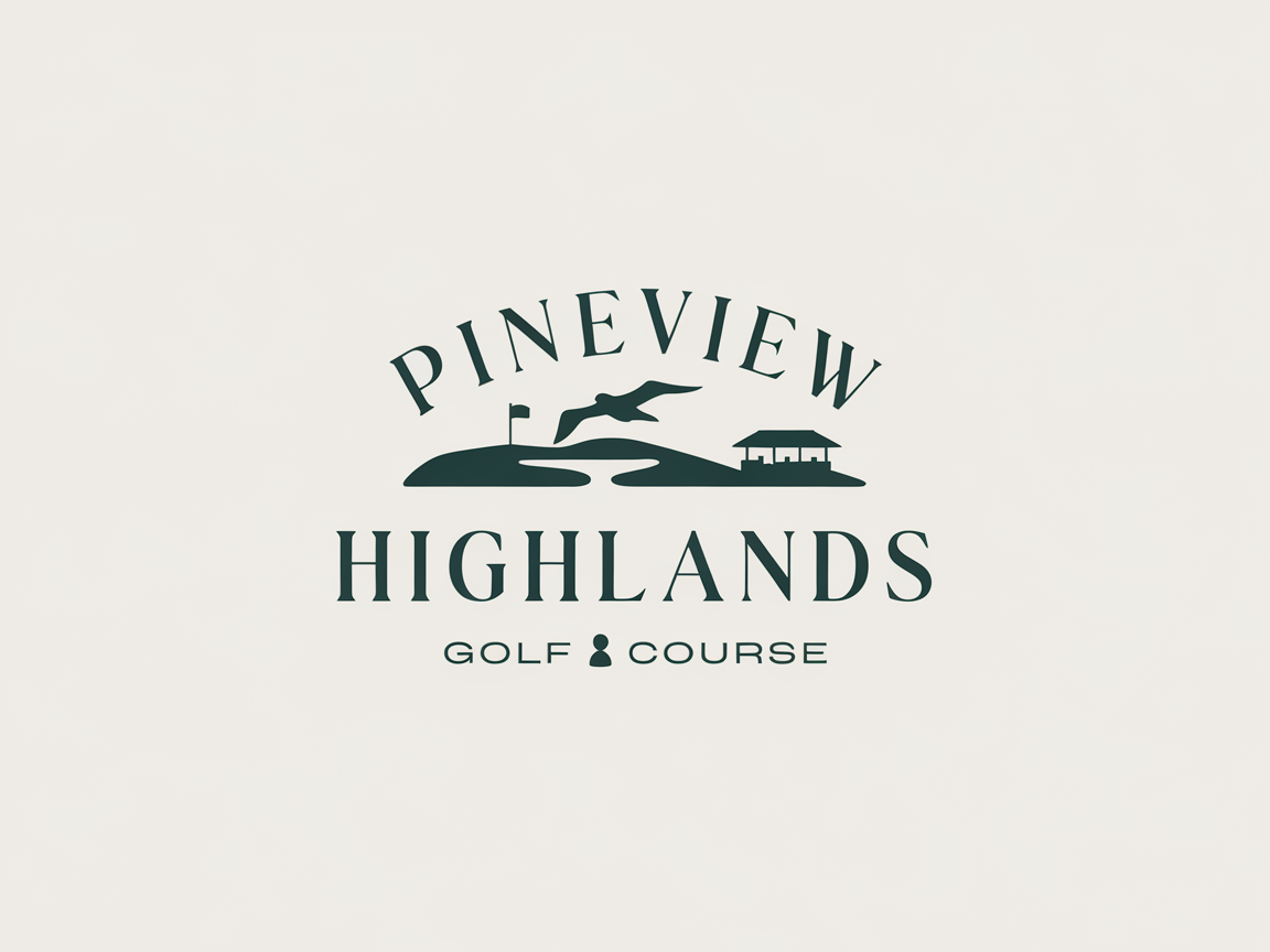 Logo Design by Mukuuu for this project | Design #34784457