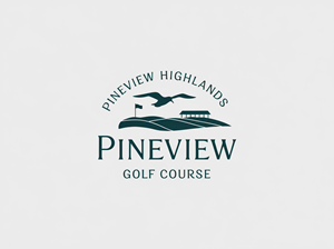 Logo Design by Mukuuu for this project | Design: #34784458