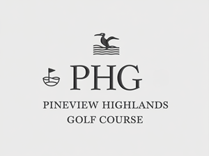 Logo Design by Mukuuu for this project | Design: #34784459