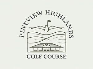 Logo Design by Mukuuu for this project | Design: #34784460