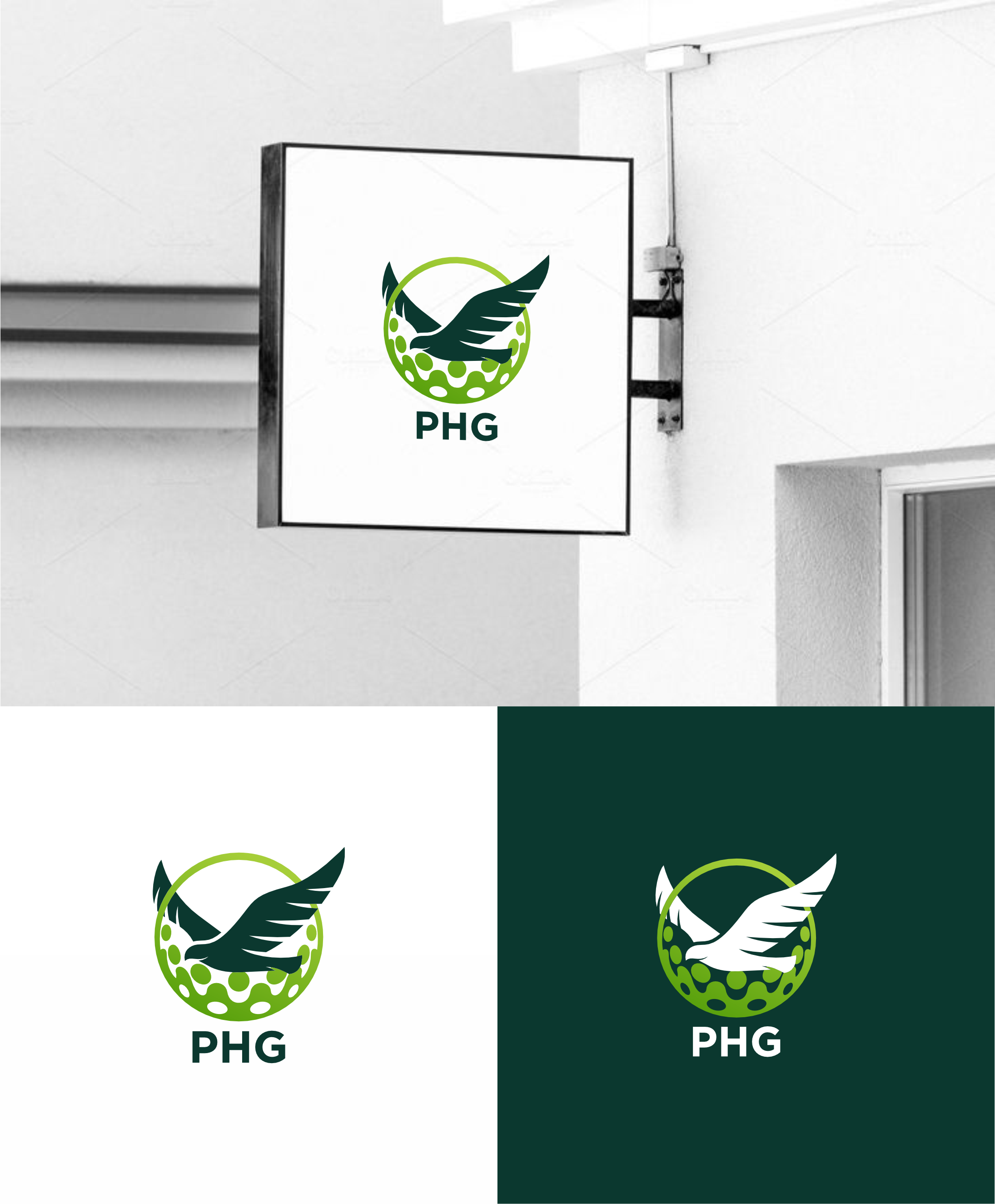 Logo Design by ander sky dc for this project | Design #34783592