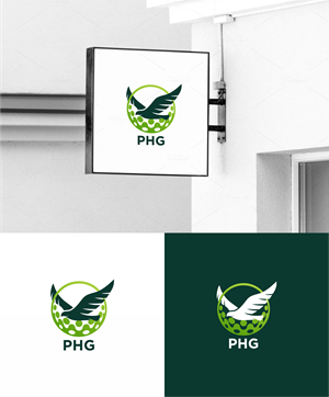 Design de Logo par ander sky dc pour ce projet | Design : #34783592