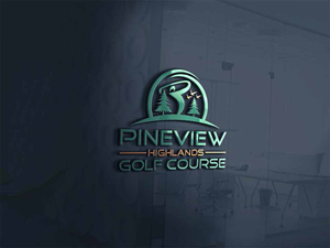 Pineview Highlands Golf Course