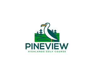 Logo Design by D -lara seen