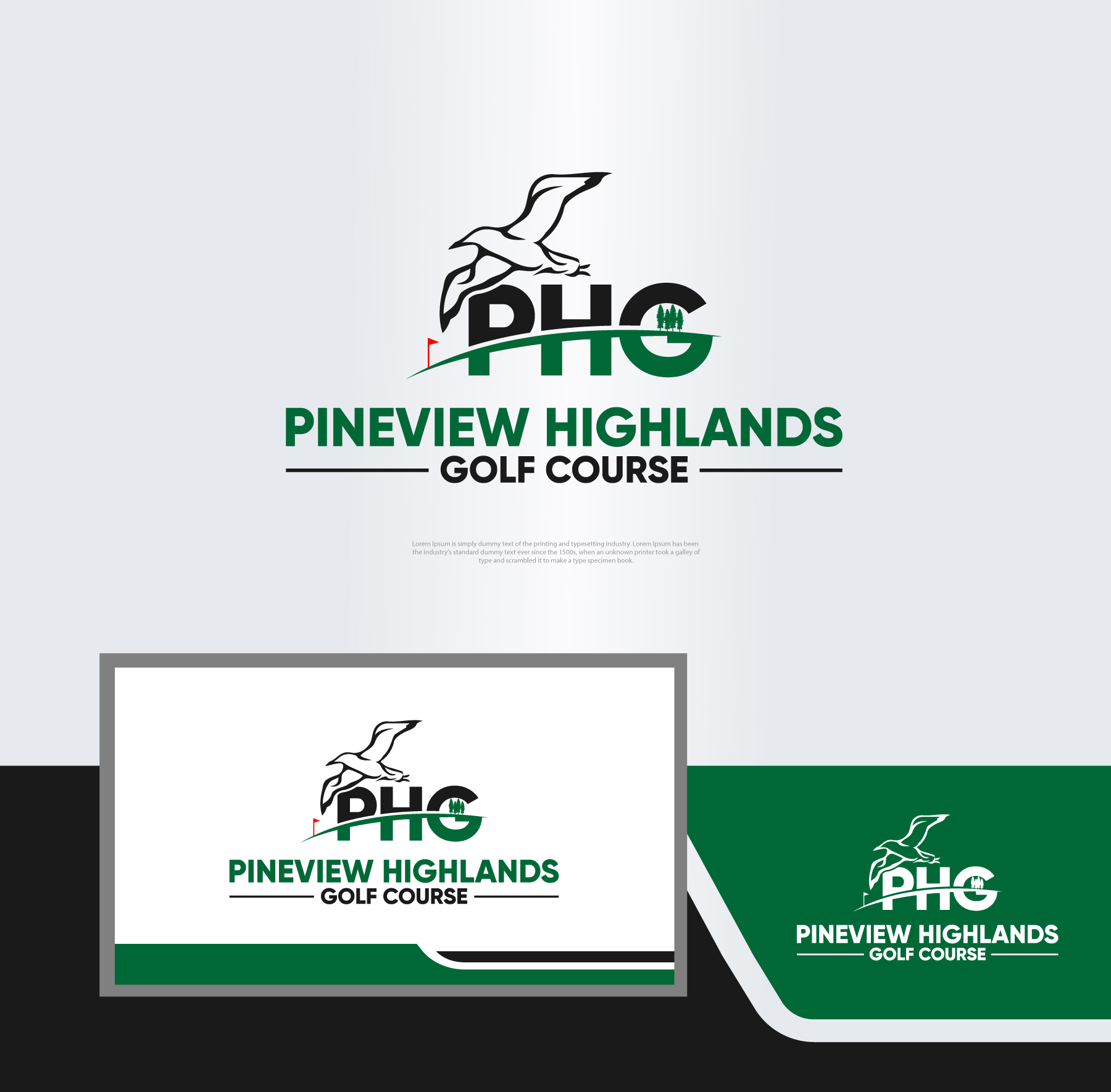 Logo Design by Cool-Designer for this project | Design #34784622