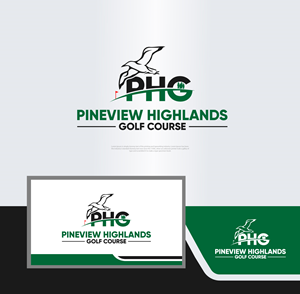 Logo Design by Cool-Designer for this project | Design: #34784622