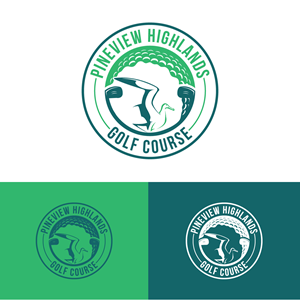 Logo Design by MonsterDesign for this project | Design: #34800776