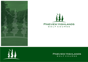 Logo Design by Amduat Design for this project | Design: #34779783