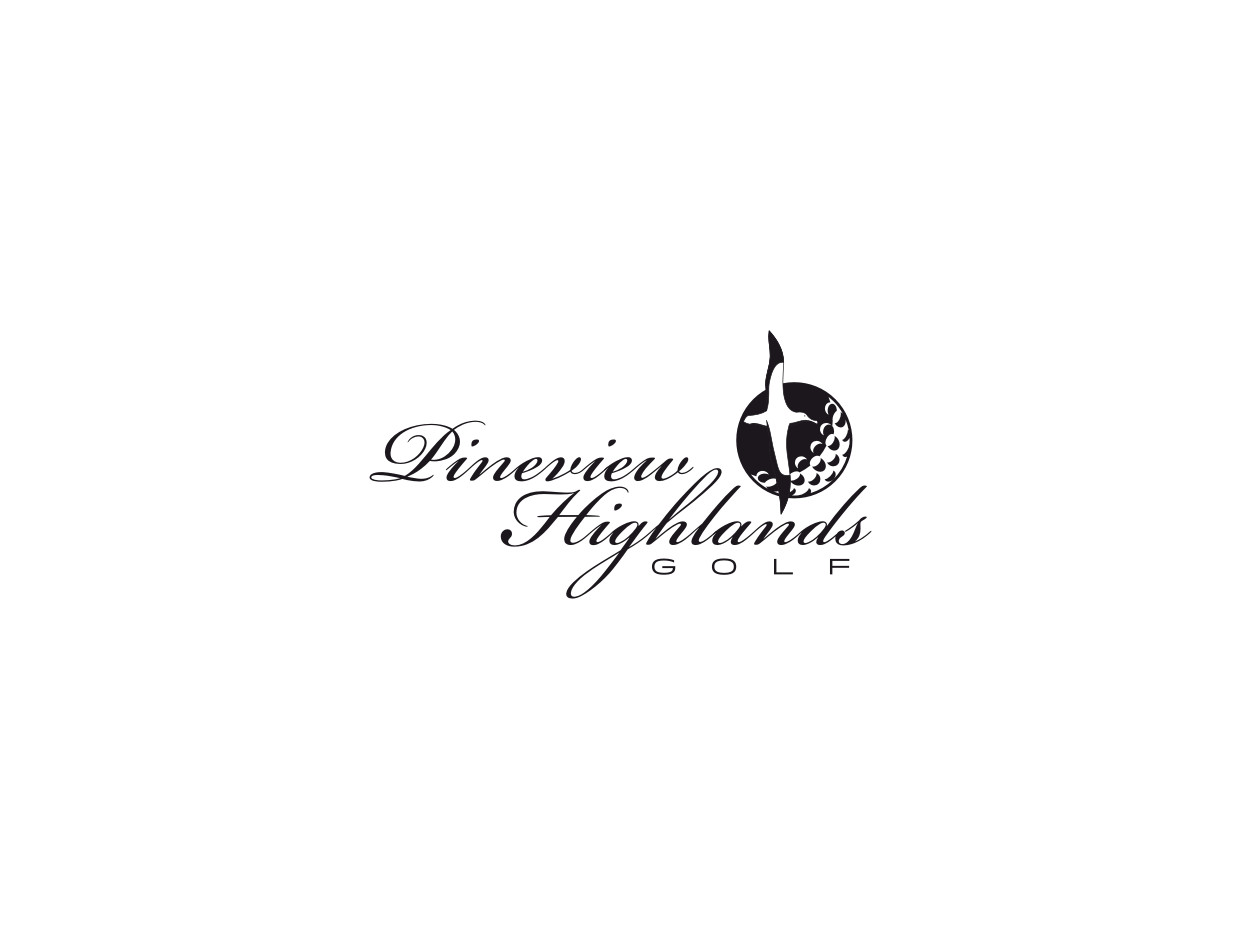 Logo Design by Atvento Graphics for this project | Design #34782932