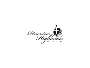 Logo-Design von Atvento Graphics für dieses Projekt | Design: #34782932