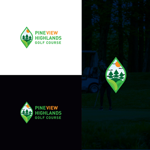 Logo-Design von Deziners Zone für dieses Projekt | Design: #34790972