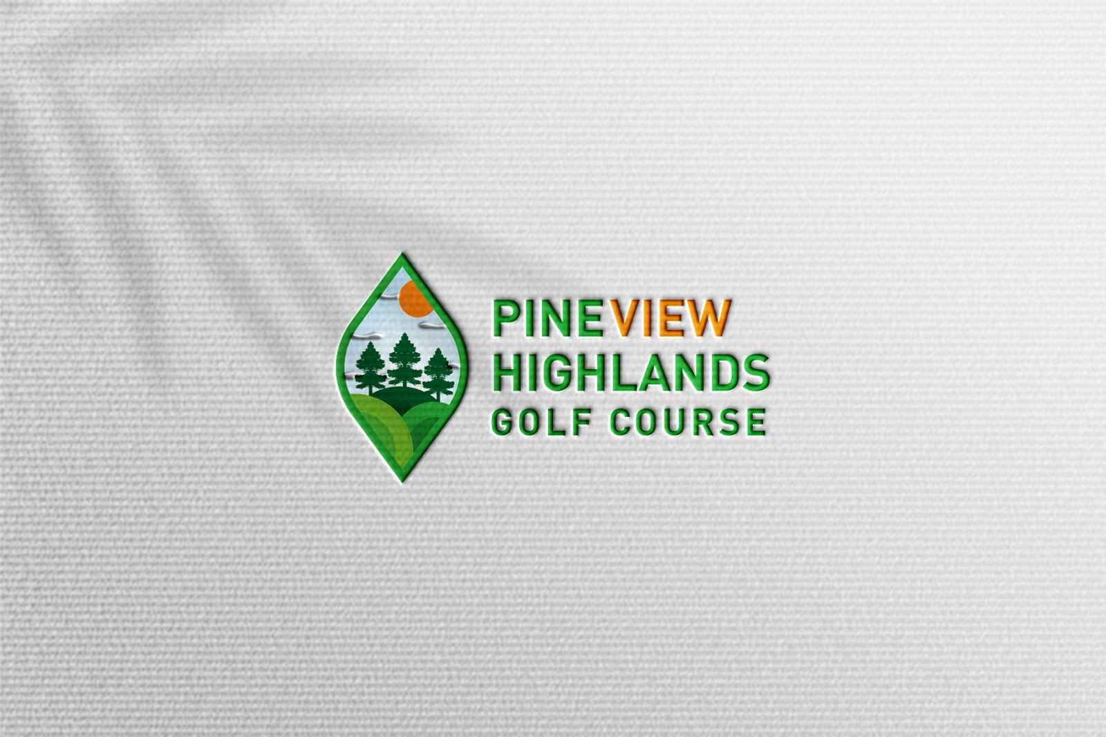 Design de Logo par Deziners Zone pour ce projet | Design #34790973