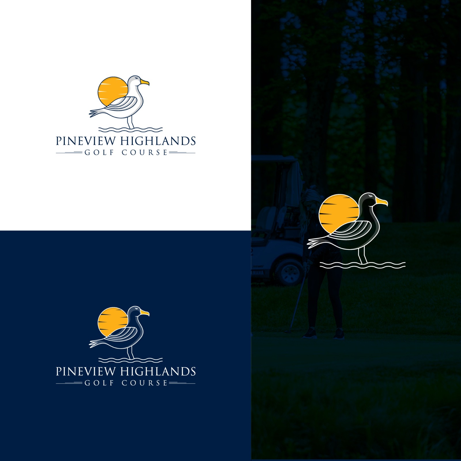 Logo-Design von Deziners Zone für dieses Projekt | Design #34790974