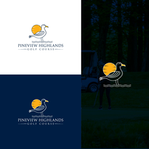 Logo-Design von Deziners Zone für dieses Projekt | Design: #34790974