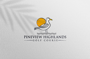 Logo-Design von Deziners Zone für dieses Projekt | Design: #34790976