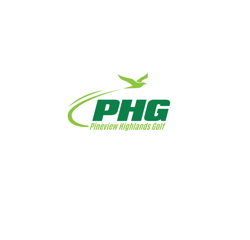 Logo Design by instudio for this project | Design #34791724