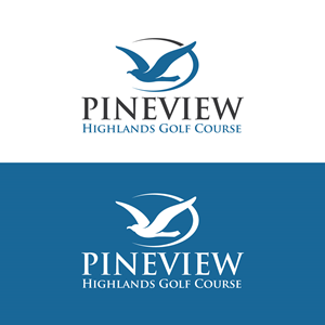 Logo Design by LAXMI DESIGNHUB for this project | Design #34784008