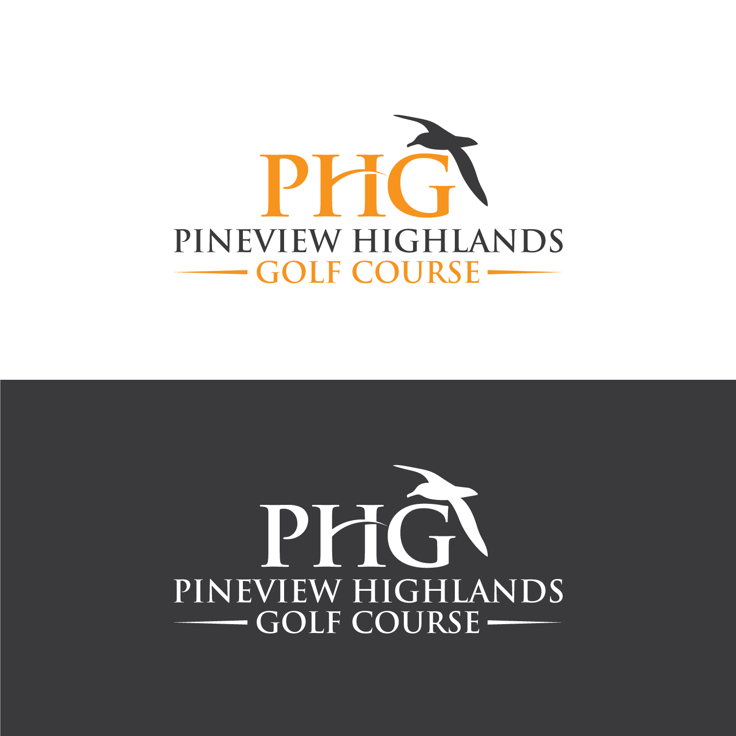 Logo Design by LAXMI DESIGNHUB for this project | Design #34784009