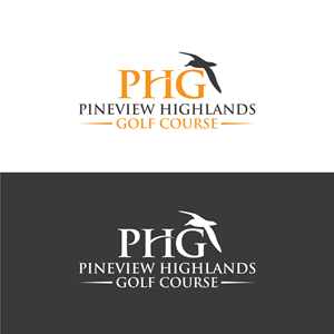 Logo Design by LAXMI DESIGNHUB for this project | Design: #34784009