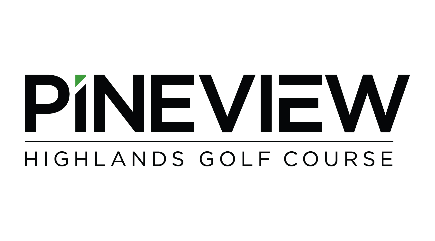 Logo Design by Atec for this project | Design #34784257