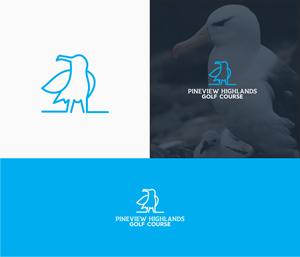 Logo Design by gray mind for this project | Design: #34786954