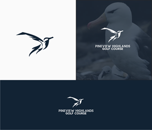 Logo Design by gray mind for this project | Design: #34786955
