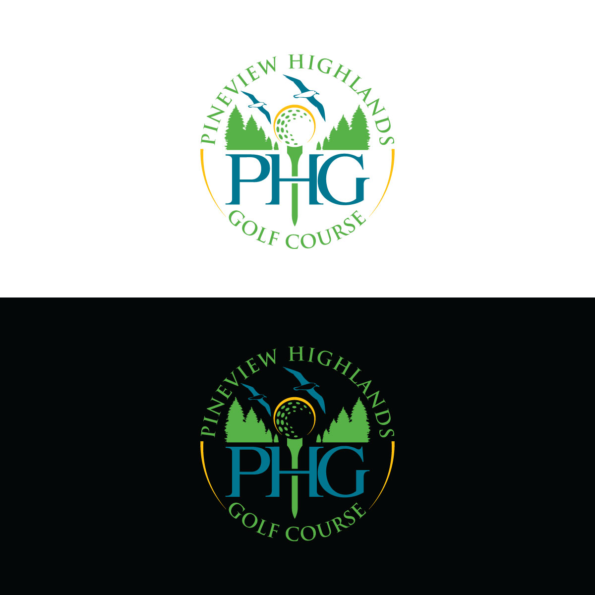 Diseño de Logo por prodesigns99 para este proyecto | Diseño #34785711