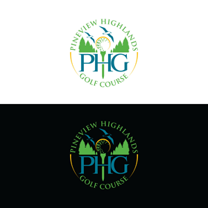 Logo Design by prodesigns99 for this project | Design: #34785711