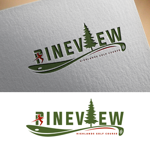 Logo-Design von fly  design für dieses Projekt | Design: #34783302