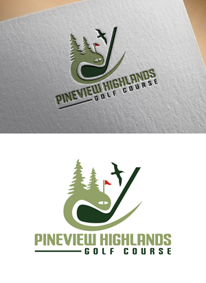 Logo-Design von fly  design für dieses Projekt | Design: #34783304