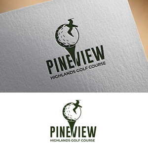 Logo Design by fly  design for this project | Design: #34790209