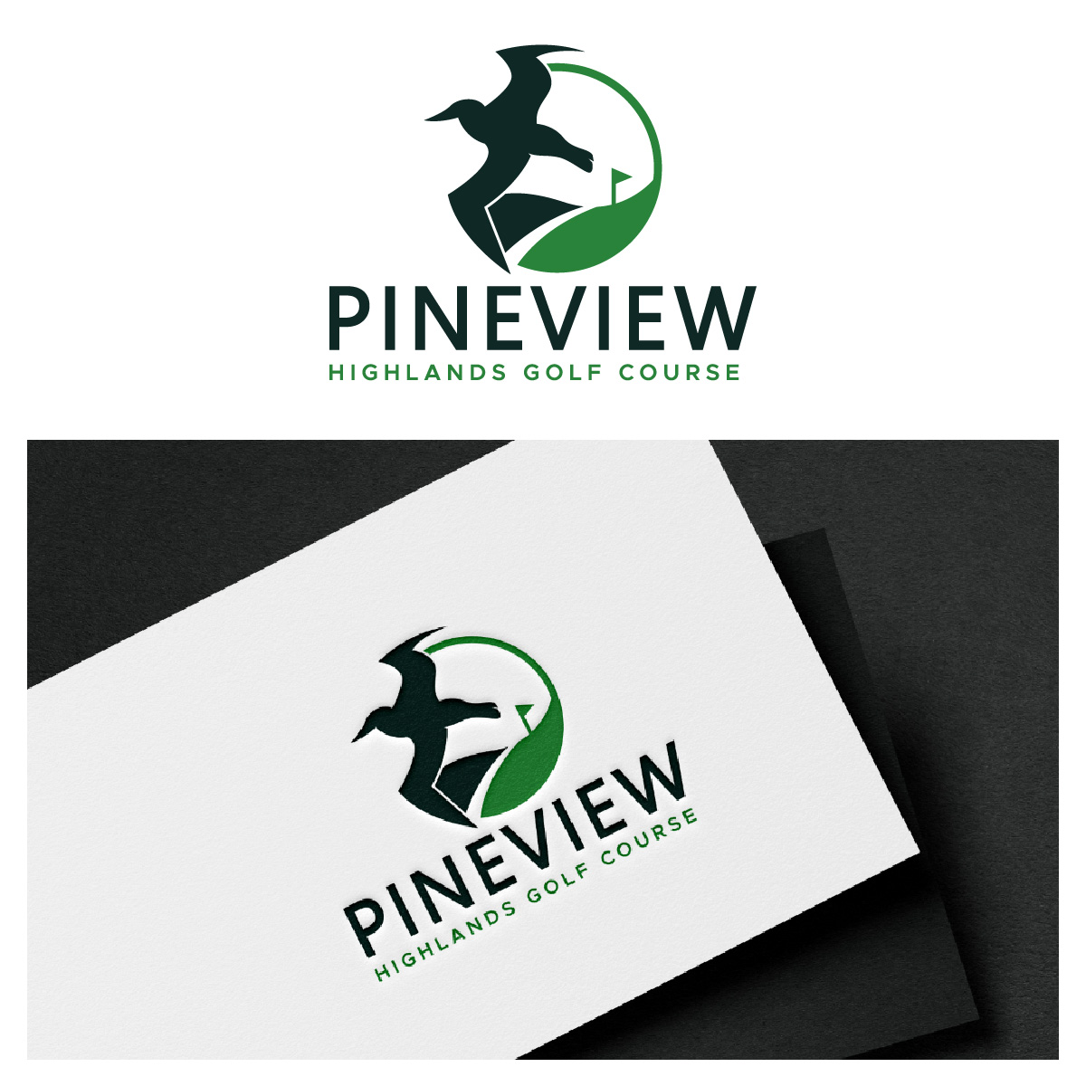 Logo Design by fly  design for this project | Design #34790324