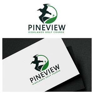 Logo Design by fly  design for this project | Design: #34790324