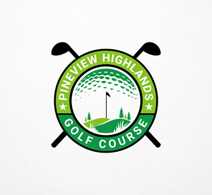Logo Design by Saruar360
