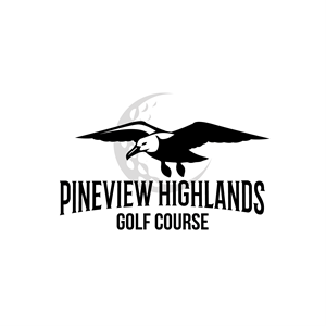 Logo Design by ares_h1 for this project | Design #34795637